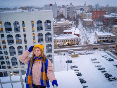 About Roof Repair Experts Studio City, CA